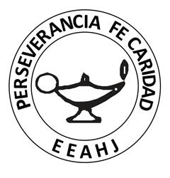 Horario de apertura Escuela de Enfermería Adscrita al Hospital de Jesús, Hidalgo del Parral