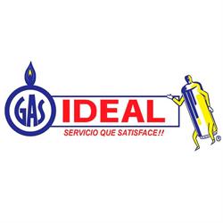 Gas Ideal en Benito Juárez (Las Lomas) - Horario de apertura