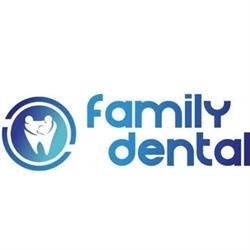 Horario de apertura Family Dental Los Mochis, 