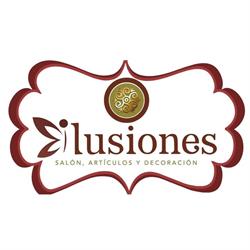 Horario de apertura Ilusiones Restaurante & Salón de Eventos, Villahermosa