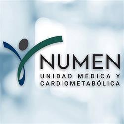 Horario de apertura Unidad Médica Numen, Tepic