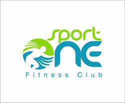 Horario de apertura Sport One Fitness Club, Toluca de Lerdo