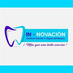 Horario de apertura Dental In-novacion, Tepic