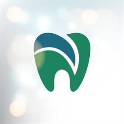 Horario de apertura Dental BioClinic, Culiacán