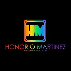 Horario de apertura HM SALON, Ciudad Victoria