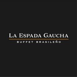 La Espada Gaucha en Torreón (Residencial El Fresno) - Horario de apertura