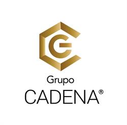 Horario de apertura Grupo Cadena, Manzanillo