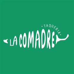 Horario de apertura La Comadre, Ensenada