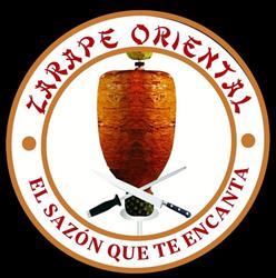 Horario de apertura Taqueria Zarape Oriental, Guadalupe