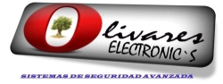 Olivares Electronics - CAMARAS DE VIGILANCIA en Ciudad de México (Los Ángeles) - Horario de apertura