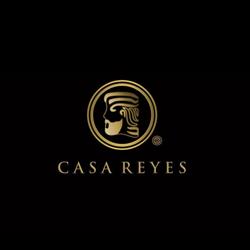 CASA REYES en Guadalajara (Circunvalación Vallarta) - Horario de apertura