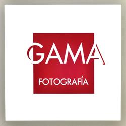 GAMA Fotografía en Xalapa Enríquez (Progreso Macuiltepetl) - Horario de apertura
