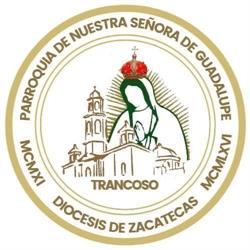 Horario de apertura Parroquia de Nuestra Señora de Guadalupe, Trancoso