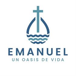 Horario de apertura Iglesia Emanuel, General Escobedo