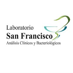 Laboratorio San Francisco en San Juan de los Lagos (San Juan De Los Lagos Centro) - Horario de apertura