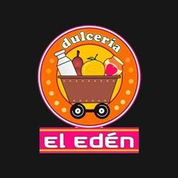 Horario de apertura Dulcería El Edén, Zacatecas