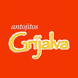 Antojitos Grijalva en Xalapa Enríquez (Reforma) - Horario de apertura