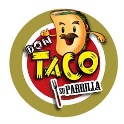Horario de apertura Don Taco y su Parrilla, Monterrey