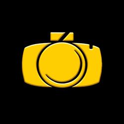 Horario de apertura Foto Reflex, Tuxtla Gutiérrez