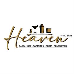 Heaven Bar Tio Sam en Aguascalientes (La Fundición) - Horario de apertura