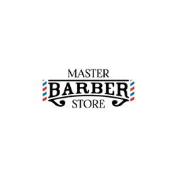 Horario de apertura Master Barber Store, Monterrey
