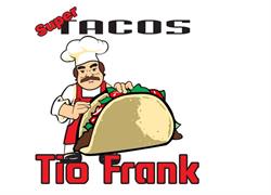 Horario de apertura Super Tacos Tio Frank, Tepic