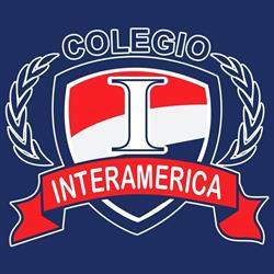 Horario de apertura Colegio Interamerica Secundaria Trilingüe, Ciudad Madero
