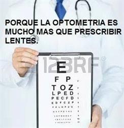Horario de apertura Optica Yamaneli, Reynosa