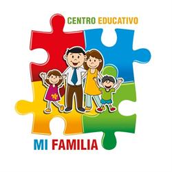 Horario de apertura Centro Educativo Mi Familia, San Luis Potosí