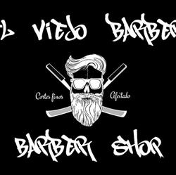 Horario de apertura El Viejo Barbero, Saltillo