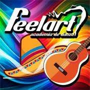 Horario de apertura Feelart Academia de Danza, Pachuca de Soto