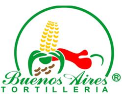 Horario de apertura Tortilleria Buenos Aires, Aguascalientes