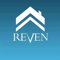 Horario de apertura Reven Bienes Raíces, Ciudad Obregón