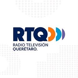 Horario de apertura Radio y Televisión Querétaro, 