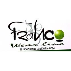 Horario de apertura Franco Go Zapopan, 