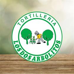 Horario de apertura Tortillería Los Dos Arbolitos, Mexicali