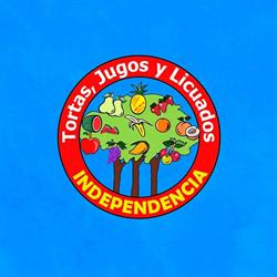 Lonchería independencia en Mazatlán (Independencia) - Horario de apertura