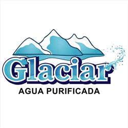 Horario de apertura AGUA Purificada Glaciar, Mazatlán