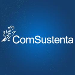 Horario de apertura Comsustenta, Los Reyes Acaquilpan