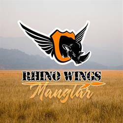 Horario de apertura Rhino Wings Tepic, 