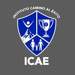 Horario de apertura Colegio ICAE, General Escobedo