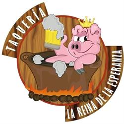 Taqueria La reyna de la esperanza en Ciudad Nezahualcóyotl (Esperanza) - Horario de apertura