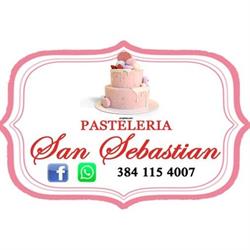 Horario de apertura Pastelería San sebastián, Tala