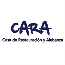 CARA - Iglesia Cristiana en Ciudad de México (Mixcoac) - Horario de apertura