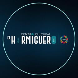 El Hormiguero en Ciudad de México (Del Valle Sur) - Horario de apertura