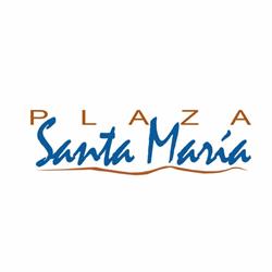 Horario de apertura Plaza Santa María Tabasco, Villahermosa