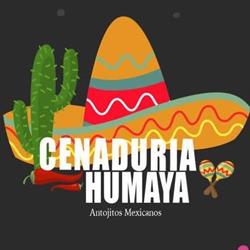 Horario de apertura Cenaduria Humaya, Culiacán