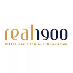 Hotel Real 1900 en Iguala de la Independencia (Iguala De La Independencia Centro) - Horario de apertura