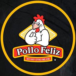 Horario de apertura Pollo Feliz Chilpancingo, Chilpancingo de los Bravo