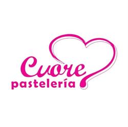 Horario de apertura Pasteleria CUORE, San Luis Potosí
